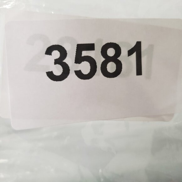 Talbots Womens Geometric Print Cardigan Size 2X Petite‎ Green Artsy Kaleidoscope - Picture 8 of 9